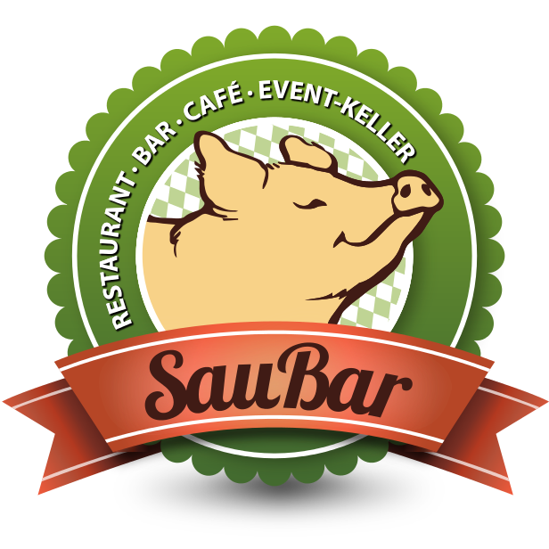 Restaurant SauBar Hier isst Kowelenz